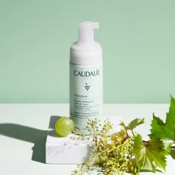 Caudalie Vinoclean Schiuma Detergente 150ml