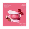 Caudalie Vinohydra Crema Idratazione Intensa 50ml