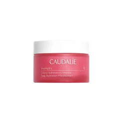 Caudalie Vinohydra Crema Idratazione Intensa 50ml