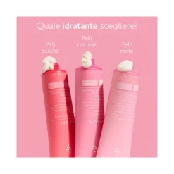 Caudalie Vinohydra Crema Idratazione Intensa 50ml