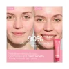Caudalie Vinohydra Crema Sorbetto Idratante Viso 60ml