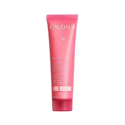 Caudalie Vinohydra Crema Sorbetto Idratante Viso 60ml