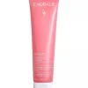 Caudalie VinoHydra Gel Detergente Idratante 150ml