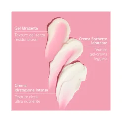 Caudalie Vinohydra Gel Idratante Viso 60ml