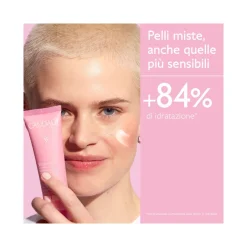 Caudalie Vinohydra Gel Idratante Viso 60ml