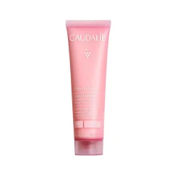 Caudalie Vinohydra Gel Idratante Viso 60ml