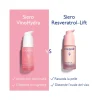 Caudalie Vinohydra Siero Ialuronico Viso 30ml