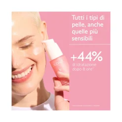 Caudalie Vinohydra Siero Ialuronico Viso 30ml