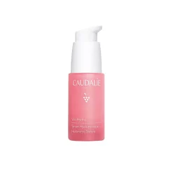 Caudalie Vinohydra Siero Ialuronico Viso 30ml