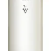 Caudalie Vinoperfect Essenza Glicolica Illuminante 100ml