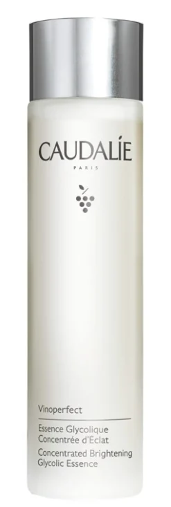 Caudalie Vinoperfect Essenza Glicolica Illuminante 100ml