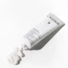 Caudalie Vinoperfect Maschera Peeling Glicolico 75ml