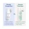 Caudalie Vinoperfect Mousse Micro-Peeling Illuminante 100ml