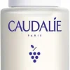 Caudalie Vinoperfect Siero Illuminante Anti-Macchie 30ml