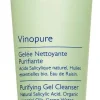 Caudalie Vinopure Gel Detergente Purificante 75ml