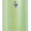 Caudalie Vinopure Gel Detergente Purificante 385ml