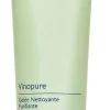 Caudalie Vinopure Gel Detergente Purificante 150ml