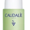 Caudalie Vinopure Siero Salicilico Anti-imperfezioni 30ml
