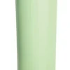 Caudalie Vinopure Soluzione Salicilica Stop Brufoli 15ml