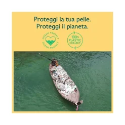 Caudalie Vinosun Protect Crema ad Alta Protezione 50ml SPF50