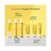 Caudalie Vinosun Protect Crema ad Alta Protezione SPF30 50ml