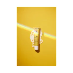 Caudalie Vinosun Protect Fluido Viso Ad Altissima Protezione SPF50+ 40ml