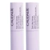Caudalie Vinotherapist Trattamento Labbra Stick 2x4,5g