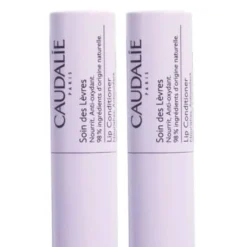 Caudalie Vinotherapist Trattamento Labbra Stick 2x4,5g