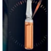CAVIAR GLOW BOOST 2ML