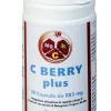 C BERRY PLUS 30CPS