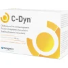 C-Dyn Nfi 45 Compresse