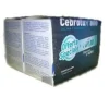 Cebrolux 800 Bi-Pack 60 Bustine - Integratore Cognitivo