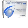 Cebrolux 800 30Buste