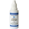 Cellfood Gocce 30ml: Integratore Ossigenante Nutriente