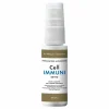 Cell Immuni 30ml