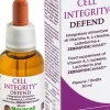 Cell Integrity Defend 30 ml