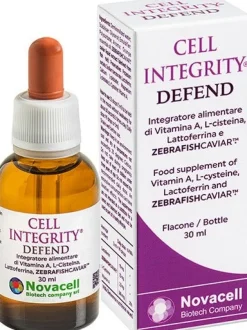Cell Integrity Defend 30 ml