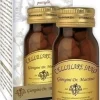 Cellulare Sano 100 Pastiglie