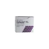 Celluvisc Collirio 30 flaconcini 0,4ml10mgm