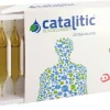 Cemon Catalitic Fosforo P 20 Fiale