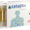 Cemon Catalitic Molibdeno 20 Fiale