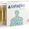 Cemon Catalitic Oligoelementi Rame CU 20 Fiale