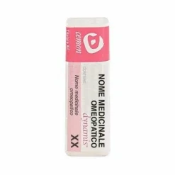 Cemon Colibacillinum 9Ch Globuli Monodose 2G