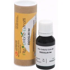 Cemon Fee Endoglan 15ml