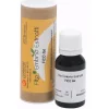 Cemon Fee Fico 15ml