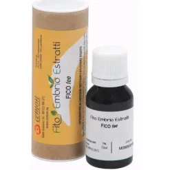 Cemon Fee Fico 15ml