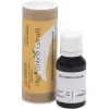 Cemon Fee FitoEmbrioEstratti Olivo 15ml