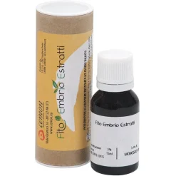 Cemon Fee FitoEmbrioEstratti Olivo 15ml