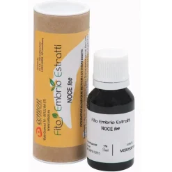 Cemon Fee Noce 15ml