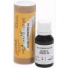 Cemon Fee Ollivello Spinoso 15ml